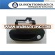 CAR DOOR HANDLE 51218245461 FOR BMW E39