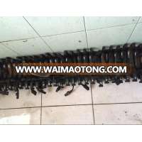 Wholesale Price door handle 4L0 837 205 B 4L0837205B 4L0-837-205-B OUTER Door Handle for vw audi