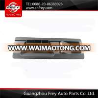 Rear door handle 9017600061 for spritner 901